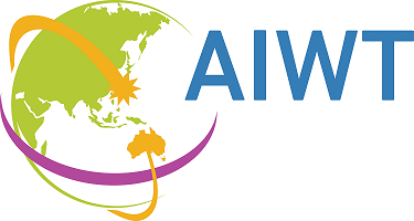 Aiwt - Education Directory 0