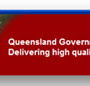 Fridays Child Montessori Gold Coast - Education Directory