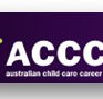 Accco - Education Directory