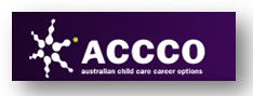 Accco - Education Directory 0