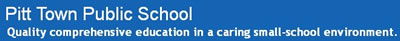 Pitt Town NSW Education Sydney