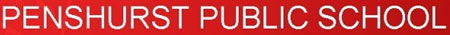 Penshurst Public School - Education Directory 0
