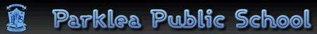Parklea Public School - Education Directory