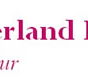 Sutherland Public School - Education Directory