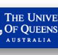 School of Chemistry and Molecular Biosciences - Education SA
