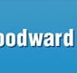 Sir Eric Woodward Memorial School - Education Directory