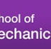School of Mechanical and Mining Engineering - Education Directory