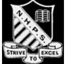 Nambucca Heads Public School - Education Directory