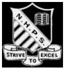 Nambucca Heads Public School - Education Directory 0