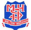 Mudgee High School - University Australia