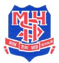 Mudgee High School - Education Directory 0