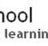 Quirindi Public School - University Australia