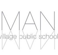 Manly Village Public School - Education Directory