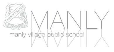 Manly Village Public School - Education Sydney 0