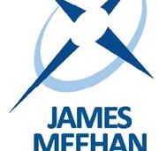 James Meehan High School - Education Sydney