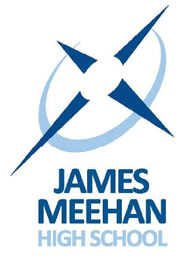 James Meehan High School - Education Find 0