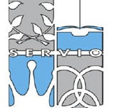 East Hills Boys High School - Education NT