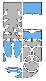 East Hills Boys High School - Education Directory 0