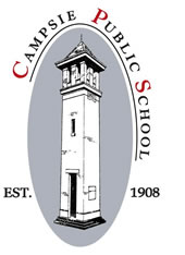 Campsie NSW Education Directory
