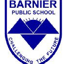 Barnier Public School - University Australia
