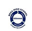Bega High School - Education Sydney 0