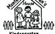 Montessori Children's House - thumb 0