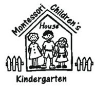 Montessori Children's House - Education Directory 0