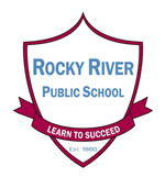 Rocky River Public School - Education Sydney 0
