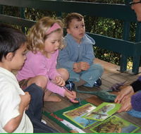 Brisbane Montessori School - Education Directory