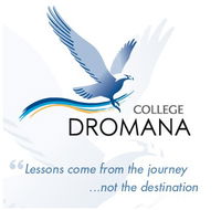 Dromana College - Education Directory