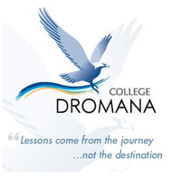 Dromana VIC Schools and Learning Education Directory Education Directory