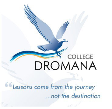 Dromana College - Education Sydney 0