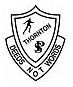 Chisholm NSW Education Directory