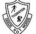Thornton Public School - Education SA