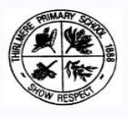 Lakesland NSW Education Directory