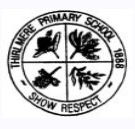 Thirlmere Public School - Education Directory