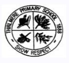 Thirlmere Public School - Education Directory 0