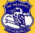The Meadows Public School - Education Sydney