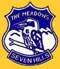 The Meadows Public School - Education Sydney 0