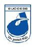 Jannali NSW Education Directory