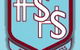 The Hills Sports High School - thumb 0