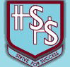 The Hills Sports High School - Education Sydney