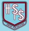 The Hills Sports High School - Education Sydney 0