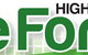 The Forest High School - thumb 0