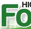 The Forest High School - University Australia
