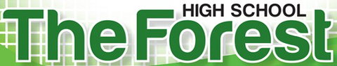 The Forest High School - Education Directory 0