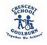 The Crescent School - University Australia