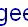 The Bidgee School - University Australia