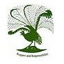 Illawong NSW Education Directory