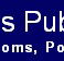Terrey Hills Public School - Education Directory